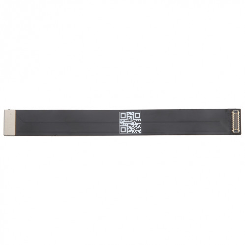 Câble flexible de test d'extension d'écran LCD pour MacBook Air 13 pouces 2020 M1 A2337 A2338 12 cm SH65761975-04