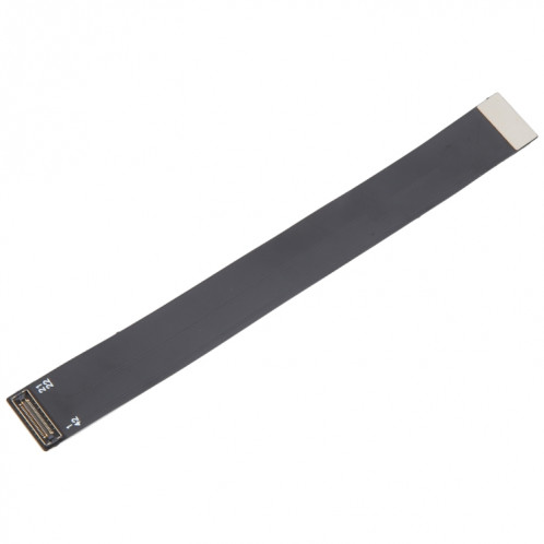 Câble flexible de test d'extension d'écran LCD pour MacBook Air 13 pouces 2020 M1 A2337 A2338 12 cm SH65761975-04