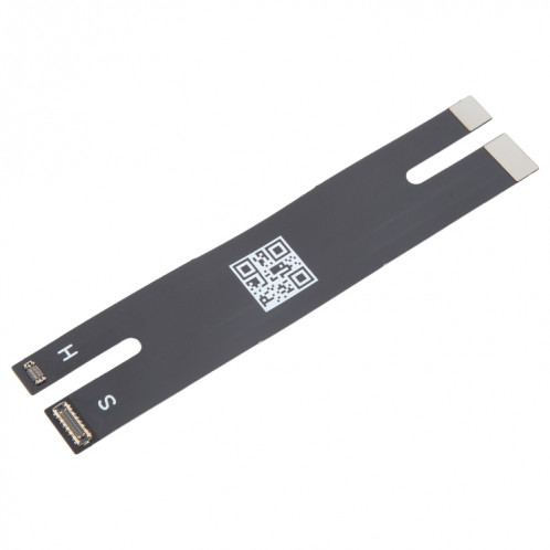 Câble flexible de test d'extension d'écran LCD pour MacBook Air 15,3 pouces M2 A2941 / M3 A3114 12 cm SH65771179-04