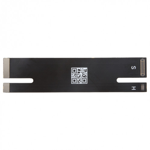 Câble flexible de test d'extension d'écran LCD pour MacBook Air 13,6 pouces M2 A2681 / M3 A3113 12 cm SH6578827-04