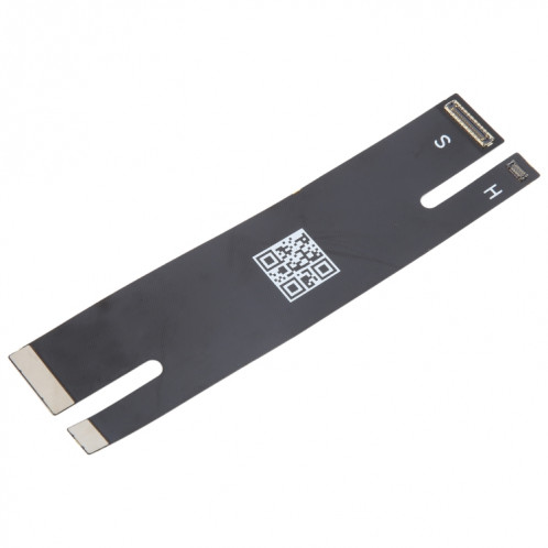 Câble flexible de test d'extension d'écran LCD pour MacBook Air 13,6 pouces M2 A2681 / M3 A3113 12 cm SH6578827-04