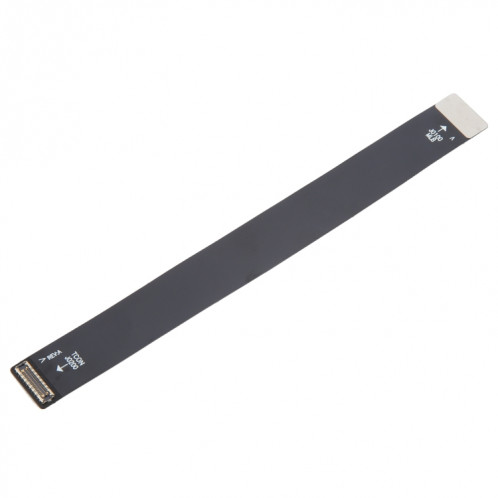 Pour MacBook Pro 13 pouces A1706 A1708 A1989 A2289 / Pro 15 pouces A1707 A1990 / Pro 16 pouces A2141 / Air 13 pouces A1932 A2179 Câble flexible de test d'extension d'écran LCD 13 cm SH6580585-04