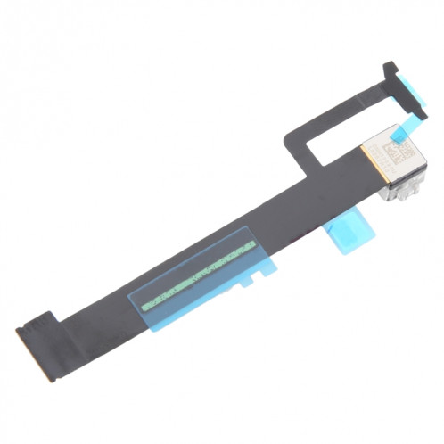 Pour iMac M1 24 pouces M1 A2438 A2439 2021 Caméra frontale SH658192-04