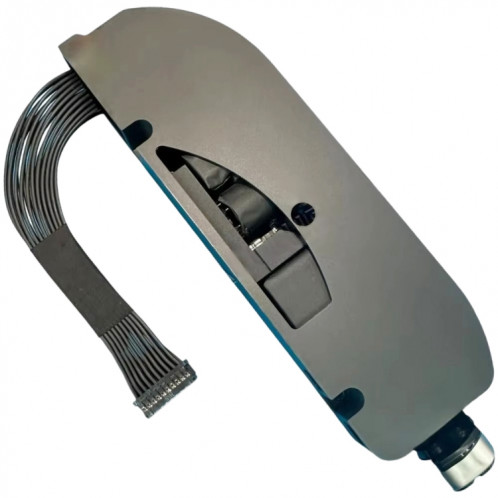 Carte d'alimentation 150 W pour iMac Mini M2 A2686 PA-1151-7A2 PSU 661-16789 614-00045 SH6588614-03