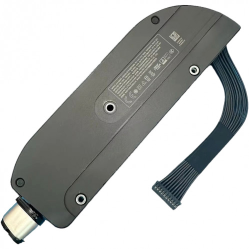 Carte d'alimentation 150 W pour iMac Mini M2 A2686 PA-1151-7A2 PSU 661-16789 614-00045 SH6588614-03
