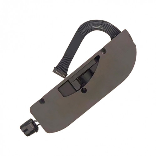 Carte d'alimentation pour iMac Mini A2348 PA-1151-7A2 2020 614-00045 661-16789 SH65891017-03