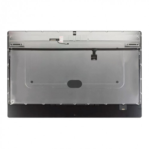 Pour Apple iMac 24 pouces A2438 A2439 2021 4.5K LM235UH1 SD C1 M1 M2 Écran LCD (Gris) SH592H613-05