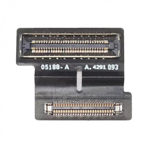 821-05188-A Câble flexible court pour connecteur de clavier pour MacBook Air Retina 15.3 M2 A2941 M3 A3114 SH6618146-03