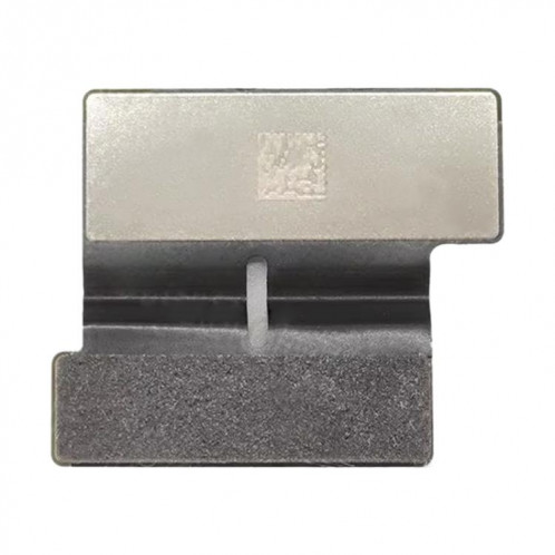 821-05188-A Câble flexible court pour connecteur de clavier pour MacBook Air Retina 15.3 M2 A2941 M3 A3114 SH6618146-03