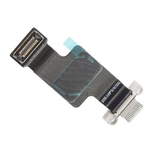 Câble flexible de port de charge Type-C pour MacBook Air Retina 15.3 M2 A2941 M3 A3114 821-04810-A SH6619804-03
