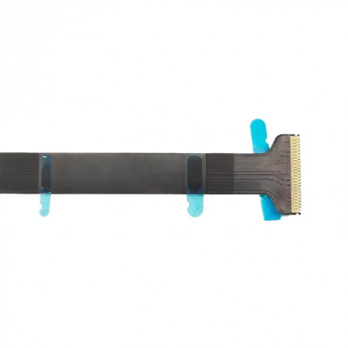 Câble flexible de connexion de la carte tactile pour MacBook Air Retina 15.3 M2 A2941 M3 A3114 821-05168-A SH66201549-04