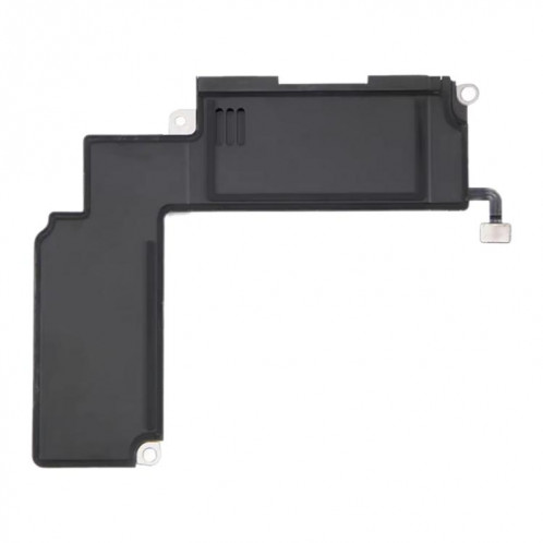 1 paire de haut-parleurs et sonneries pour MacBook Air Retina 15.3 M2 A2941 M3 A3114 SH66221770-03