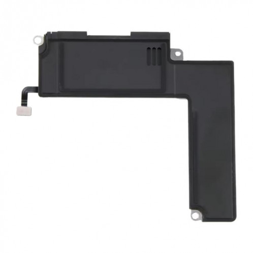 1 paire de haut-parleurs et sonneries pour MacBook Air Retina 15.3 M2 A2941 M3 A3114 SH66221770-03