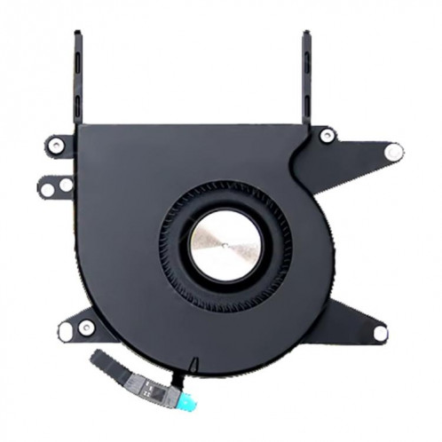 1 paire de ventilateurs de refroidissement pour MacBook Pro M3 14.2 A2918 A2992 (gauche + droite) SH66241858-03