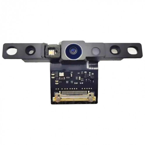 Caméra de détection de lumière pour iMac 21,5 pouces A1418 SH66371245-03