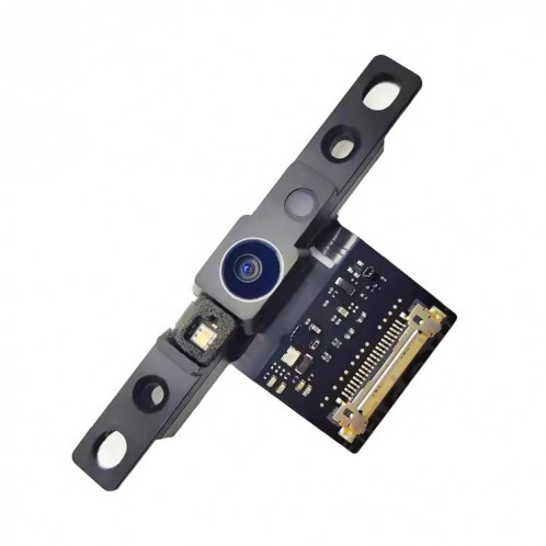 Caméra de détection de lumière pour iMac 21,5 pouces A1418 SH66371245-03