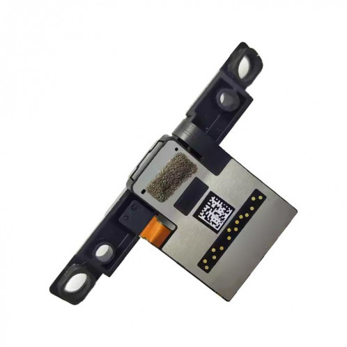 Caméra de détection de lumière pour iMac 21,5 pouces A1418 SH66371245-03