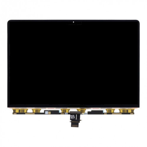 Écran LCD pour MacBook Air 13,6 pouces A3113 2024 EMC8611 SH66381184-05