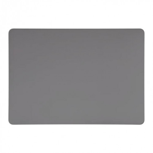 Écran LCD complet pour MacBook Air 13,6 pouces A3113 (2024) EMC8611 (gris) SH39HL1618-05