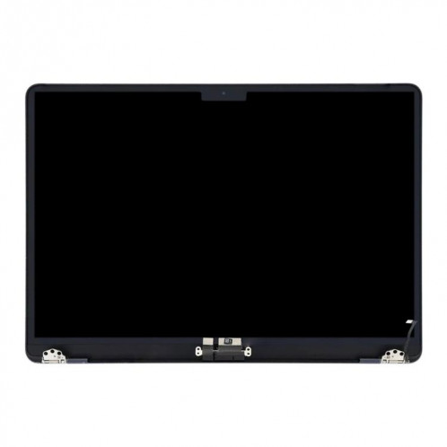 Écran LCD complet pour MacBook Air 13,6 pouces A3113 (2024) EMC8611 (gris) SH39HL1618-05