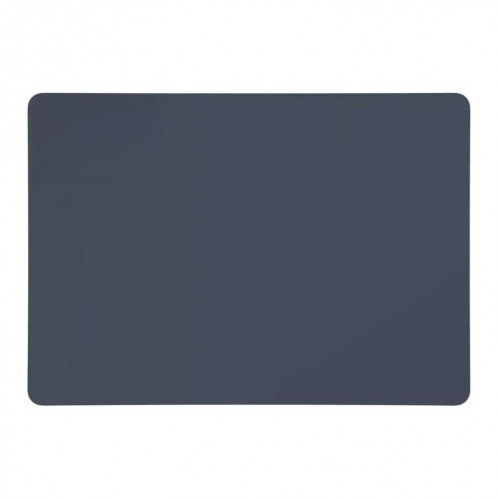 Écran LCD complet pour MacBook Air 13,6 pouces A3113 2024 EMC8611 (minuit) SH9MNL387-05