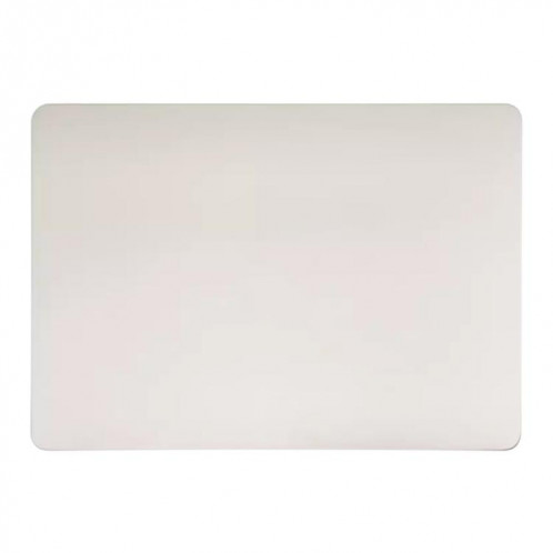 Écran LCD complet pour MacBook Air 13,6 pouces A3113 2024 EMC8611 (Starlight) SH9SLL1425-05