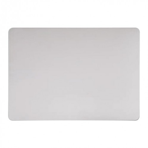 Écran LCD complet pour MacBook Air 13,6 pouces A3113 2024 EMC8611 (argent) SH39SL1222-05