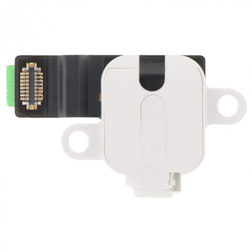 Câble audio flexible pour prise jack pour MacBook Air M3 13 pouces A3113 (2024) EMC8611 821-04877-A (Starlight) SH43SL1138-03