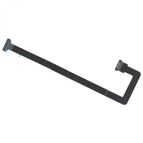 Câble flexible pour pavé tactile pour MacBook Air M3 13 pouces A3113 2024 821-04848-A SH6645884-03