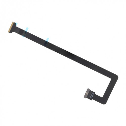Câble flexible pour pavé tactile pour MacBook Air M3 13 pouces A3113 2024 821-04848-A SH6645884-03