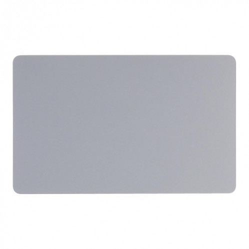 Pavé tactile pour MacBook Air M3 13 pouces A3113 2024 (gris) SH646H611-04