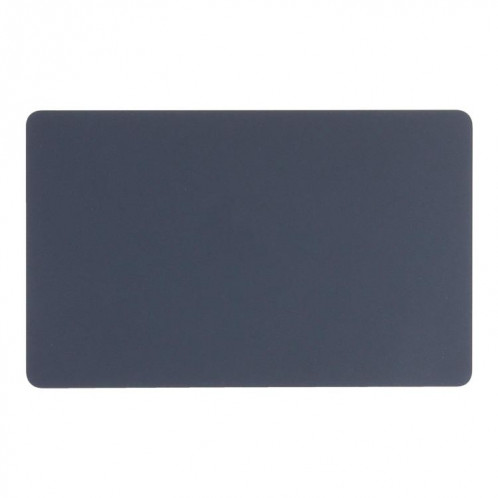 Pavé tactile pour MacBook Air M3 13 pouces A3113 2024 (Midnight) SH46MN1386-04