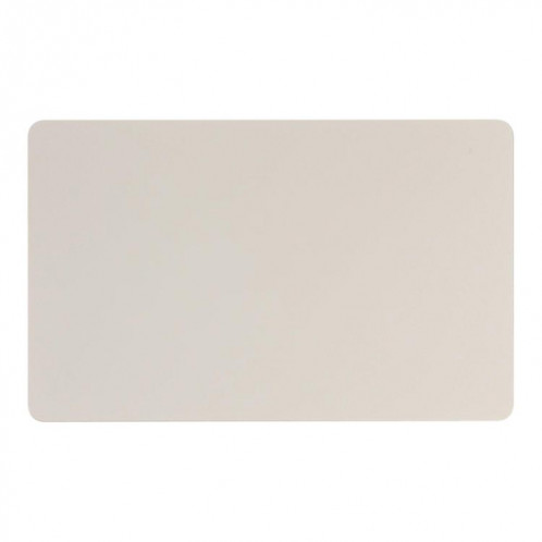 Pavé tactile pour MacBook Air M3 13 pouces A3113 2024 (Starlight) SH46SL941-04