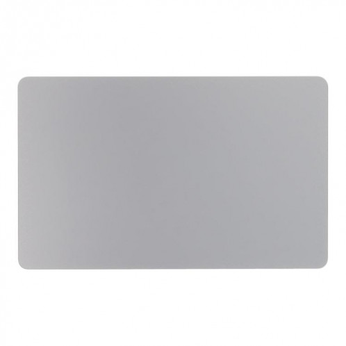 Pavé tactile pour MacBook Air M3 13 pouces A3113 2024 (argent) SH646S1332-04