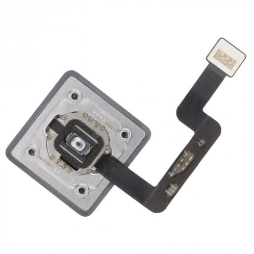 Câble flexible pour bouton d'alimentation/Touch ID pour MacBook Air M3 13 pouces A3113 (2024) 821-04012 SH66471830-03