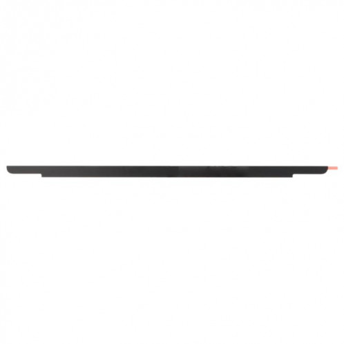 Écran LCD avant avec logo pour MacBook Air M3 13 pouces A3113 2024 SH6648197-03