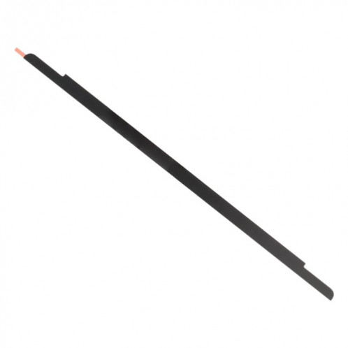 Écran LCD avant avec logo pour MacBook Air M3 13 pouces A3113 2024 SH6648197-03