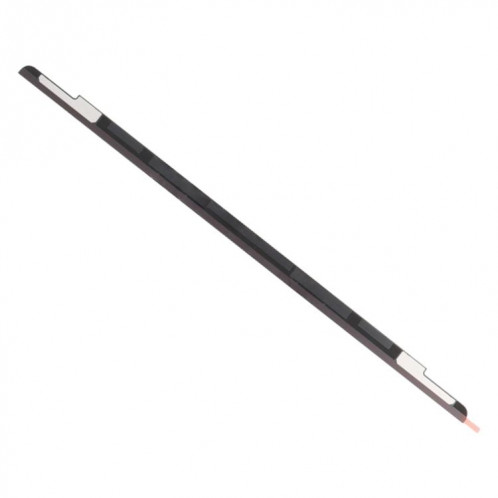 Écran LCD avant avec logo pour MacBook Air M3 13 pouces A3113 2024 SH6648197-03