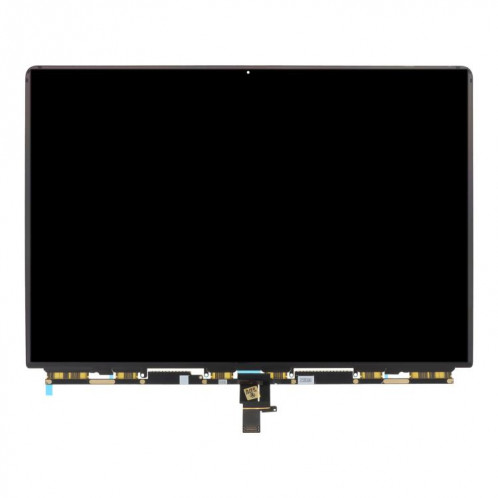 Écran LCD pour MacBook Air M3 15 pouces A3114 2024 EMC8612 SH6651224-05