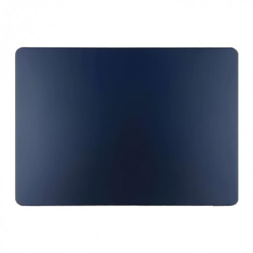 Écran LCD complet pour MacBook Air 15 pouces M3 A3114 2024 EMC8612 (minuit) SH2MNL1393-05