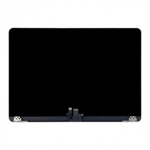 Écran LCD complet pour MacBook Air 15 pouces M3 A3114 2024 EMC8612 (minuit) SH2MNL1393-05