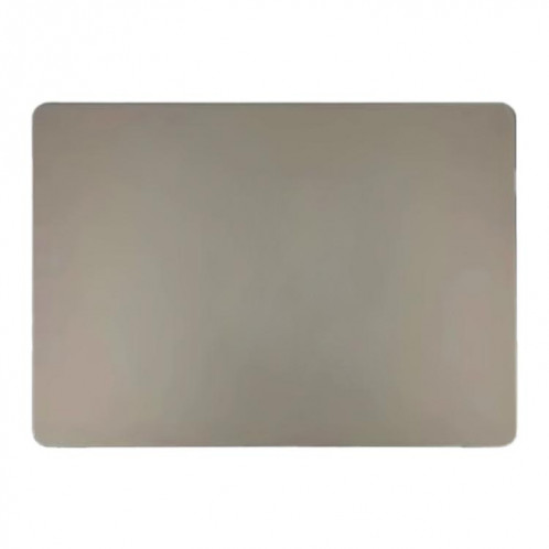Écran LCD complet pour MacBook Air 15 pouces M3 A3114 2024 EMC8612 SH2SLL858-05