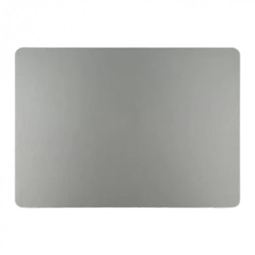Écran LCD complet pour MacBook Air 15 pouces M3 A3114 2024 EMC8612 (argent) SH52SL283-05