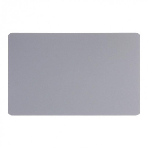 Pavé tactile pour MacBook Air M3 15 pouces A3114 2024 (gris) SH653H439-04