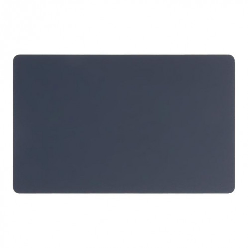 Pavé tactile pour MacBook Air M3 15 pouces A3114 2024 (Minuit) SH53MN1402-04