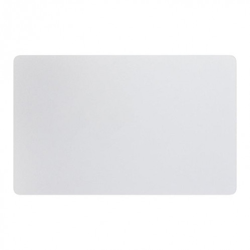Pavé tactile pour MacBook Air M3 15 pouces A3114 2024 (argent) SH653S691-04