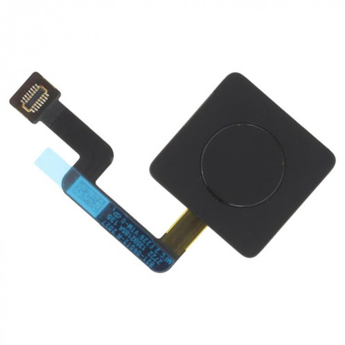 Câble flexible pour bouton d'alimentation/Touch ID pour MacBook Air M3 15 pouces A3114 (2024) SH66551517-03