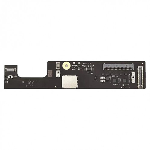 Carte fille clavier et pavé tactile pour MacBook Air M3 15 pouces A3114 2024 820-03601-02 SH6656284-02