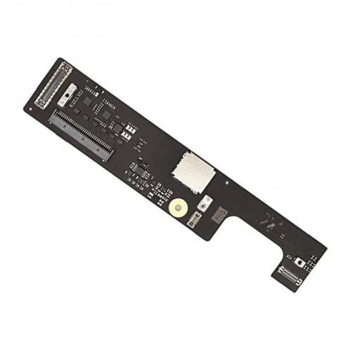Carte fille clavier et pavé tactile pour MacBook Air M3 15 pouces A3114 2024 820-03601-02 SH6656284-02