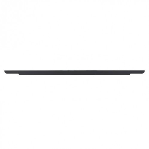 Écran LCD avant avec logo pour MacBook Air M3 15 pouces A3114 2024 SH66571562-03